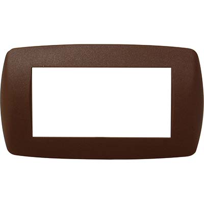 PLACCA COPRIFRUTTI MILLENIUM MARLANVIL