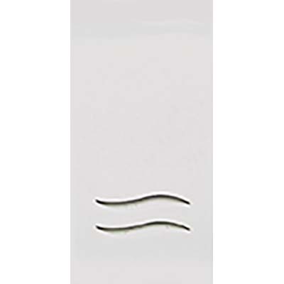 INVERTITORE UNIPOLARE AQUA MARLANVIL