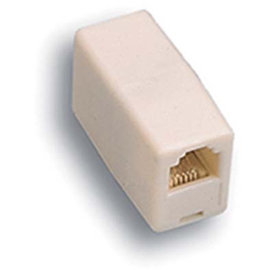 CONNETTORE MODULARE 6/4 FME