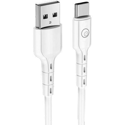 CAVO SMARTPHONE LS-DU01 LOSTECH