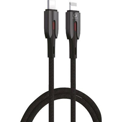 CAVO SMARTPHONE LS-C LOSTECH