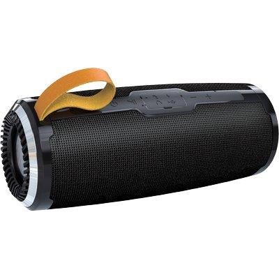 ALTOPARLANTE RADIO BLUETOOTH LS-BS38B LOSTECH