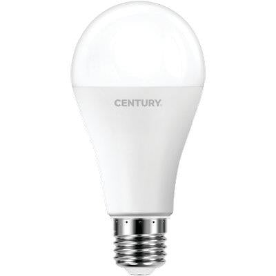 LAMPADA LED GOCCIA HARMONY 80 CENTURY