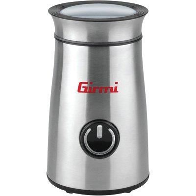 MACINA CAFFE MC01 GIRMI