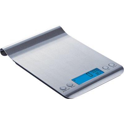 BILANCIA DIGITALE CUCINA ZHS520 ZEPHIR