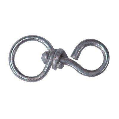 GIVOLARE ABRUZZO ZINCATO