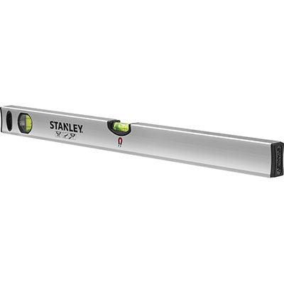 LIVELLA A BOLLA CLASSIC MAGNETICA STANLEY