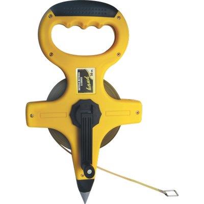 ROTELLA METRICA TELAIO APERTO HAND
