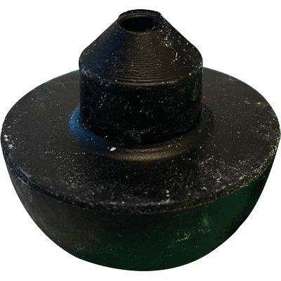 GUARNIZIONE X BATTERIA SCARICO