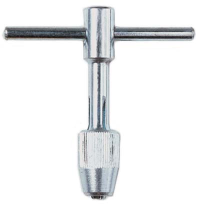 GIRAMASCHIO A MANDRINO 15005 KRINO