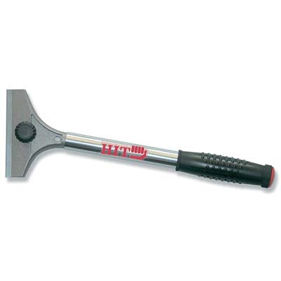 LAMA X RASCHIETTO MULTIUSO HIT