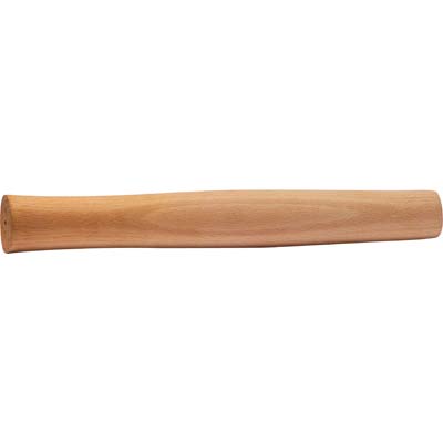 MANICO LEGNO X MAZZETTA