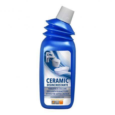 FAREN CERAMIC DISINCROSTANTE 500ML