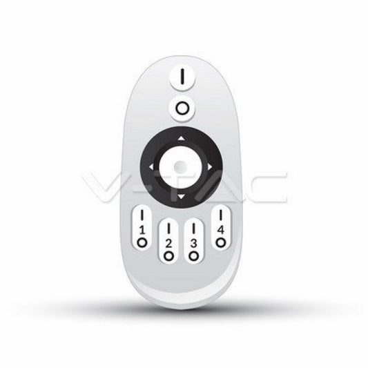 Color Change Remote