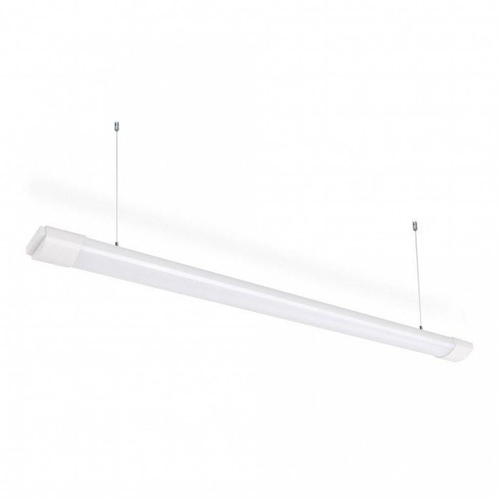 Hanging Wire For Tube