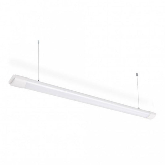 Hanging Wire For Tube