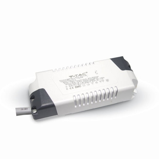 24W EMC Dimmable Driver