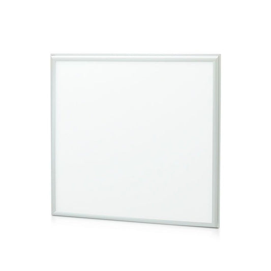 LED Panel 36W 600 x 600 mm 3000K