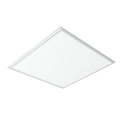 LED Panel 36W 600 x 600 mm 4000K