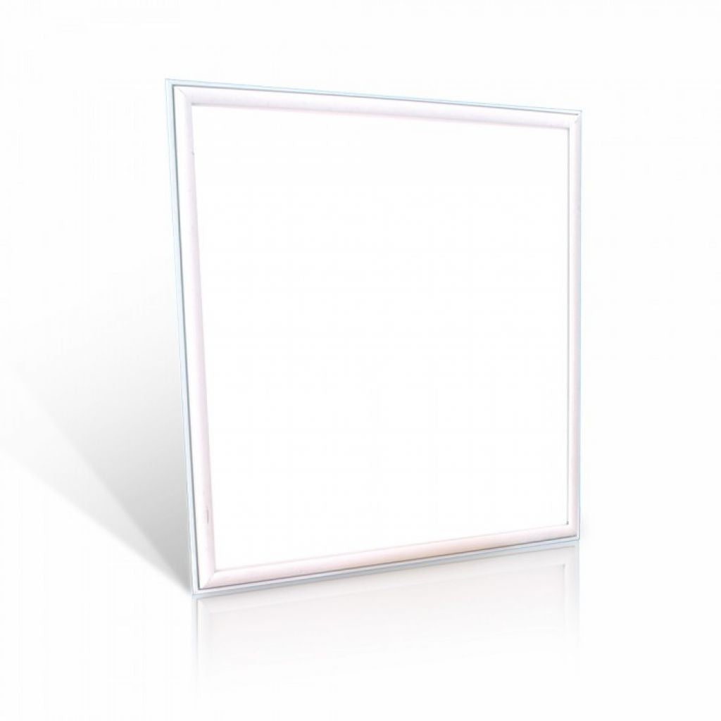 LED Panel 36W 600 x 600 mm 6400K
