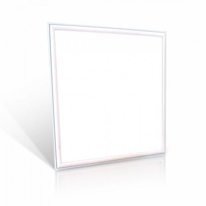 LED Panel 36W 600 x 600 mm 6400K