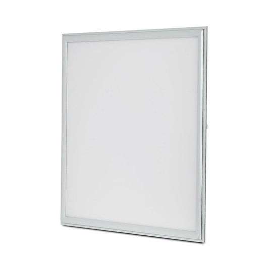 LED Panel 45W 600 x 600 mm 6400K Incl Driver (Min 6 Pezzi) CRI>95