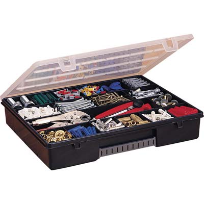 ORGANIZER PORTAMINUTERIA STANLEY