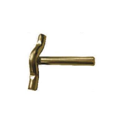 GAMBO TRAPANO X PIASTRA MARKET