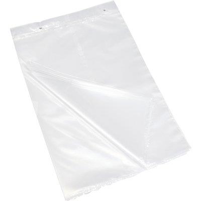 BUSTA NEUTRA A STRAPPO