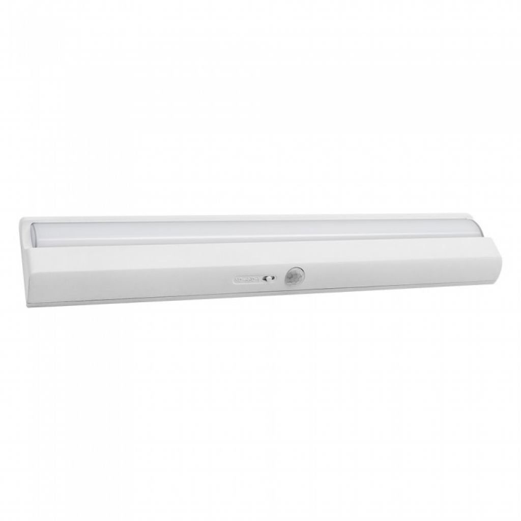 LED Sensor Cabinet Light - Samsung Chip 1.5W Linear 4000K