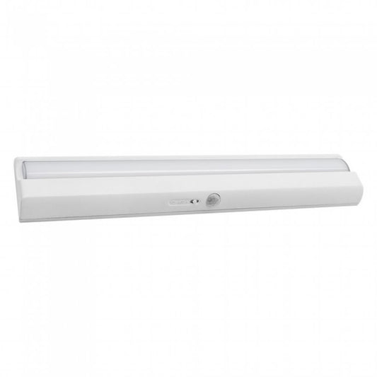 LED Sensor Cabinet Light - Samsung Chip 1.5W Linear 4000K