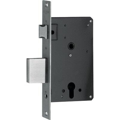 SERRATURA LEGNO INFILARE 1320 FIAM