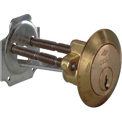 CILINDRO ESTERNO STACCATO 02520 CISA