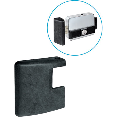 BOCCHETTA INTELLIGENTE Y0A5CIV YALE