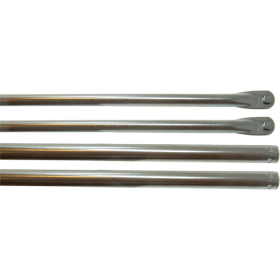 ASTE X SERRATURA ESTERNE 06425 CISA