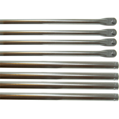 ASTE X SERRATURA ESTERNE 06426 CISA