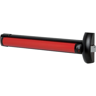 CHIUSURA ANTIPANICO LATERALE FAST TOUCH 59801 CISA