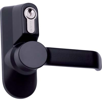 MANIGLIA ANTIPANICO ESTERNA 07078.38 CISA