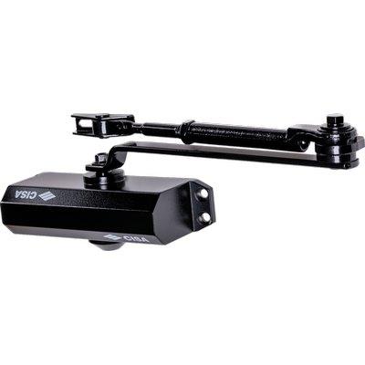 CHIUDIPORTA OLEODINAMICO 604 CISA