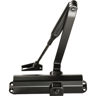 CHIUDIPORTA OLEODINAMICO IS20 ISEO