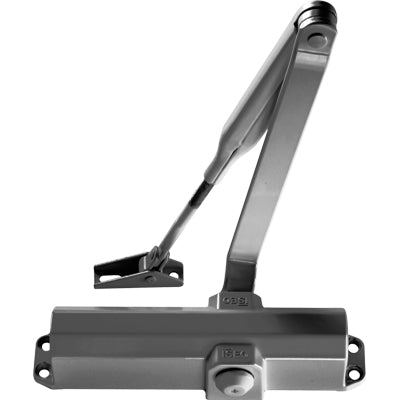 CHIUDIPORTA OLEODINAMICO IS20 ISEO