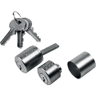 COPPIA CILINDRI ESTERNI NF112 FEB