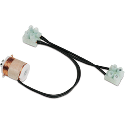 GRUPPO BOBINE SERRATURA ELETTRICA 6023 YALE