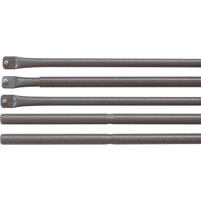 ASTE X SERRATURA ESTERNE 93/01 CR