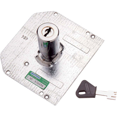 CILINDRO A POMPA 9111 MOTTURA