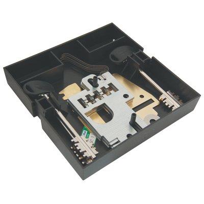 CAMBIO CIFRATURA 91384107 MOTTURA