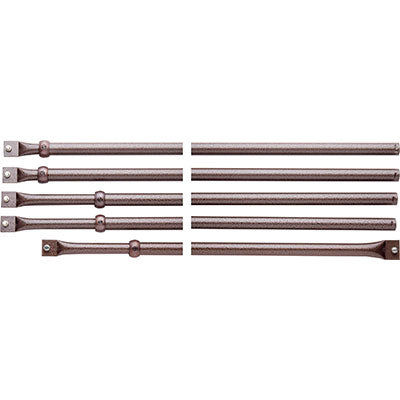 ASTE X SERRATURA ESTERNE 93141 MOTTURA