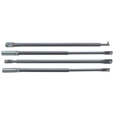 ASTE X SERRATURA INTERNA 600/M6/C CIPIERRE