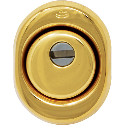 DEFENDER 325/C CIPIERRE