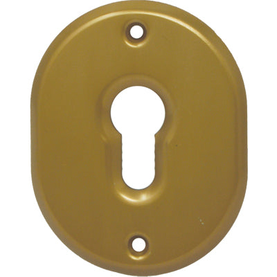 MOSTRINA PORTA BLINDATA 316L CIPIERRE